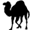 macosx@perl.org (4 posts)