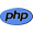 php-doc-ar@php.net (1 post)
